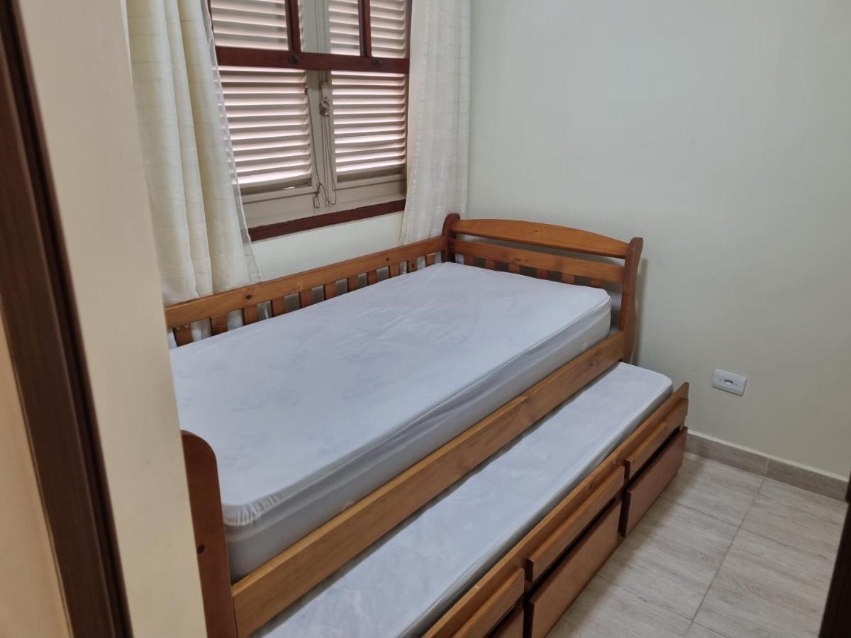 Asturias, Villagio Aconchegante E Bem Localizado. Guarujá Dış mekan fotoğraf